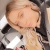 emilymarie1302